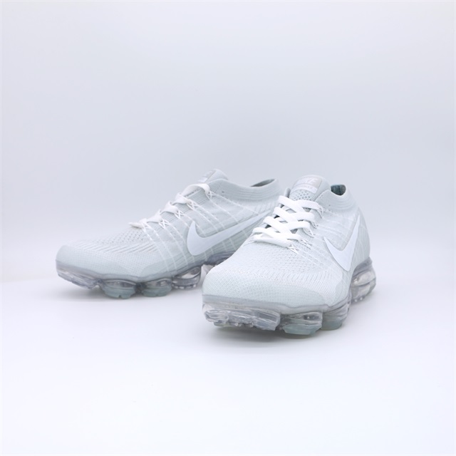 men vapormax 2018 shoes 2023-5-10-066